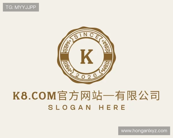 知道k8.com